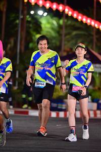 BIB: 
                            <button type="button" onclick="openModal(24161069)" class="btn btn-primary btn-sm float-right btn-popup" data-toggle="modal" data-target=".modal-high-quality">
                        <i class="fas fa-shopping-cart"></i> Add to Cart
                    </button>
                                            <button type="button" onclick="isThisMe(24161069, true)" class="btn btn-success btn-sm float-right btn-popup btn-isme hidden" data-toggle="tooltip" data-placement="bottom" title="นี่คือรูปของคุณใช่ไหม คลิกที่นี่เพื่อเอาเข้าอัลบั้ม">
                        <i class="fas fa-plus"></i> Add to album
                    </button>
                    <button type="button" onclick="isThisMe(24161069, false)" class="btn btn-warning btn-sm float-right btn-popup btn-isnotme hidden">
                        <i class="fas fa-ban"></i> Remove from album
                    </button>